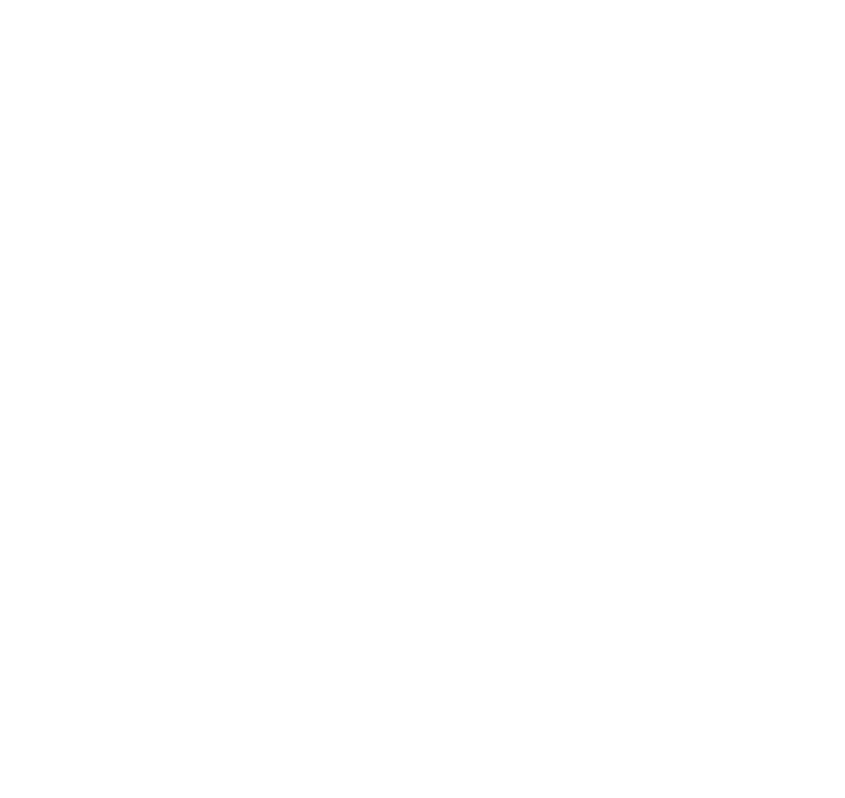 Adventure Scientists